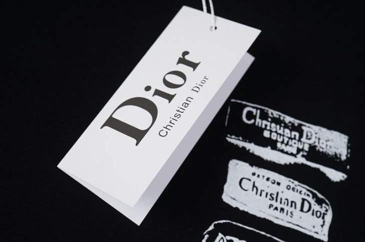 Dior T Shirts Short _SKUDiorS-3XLyktrG118215875